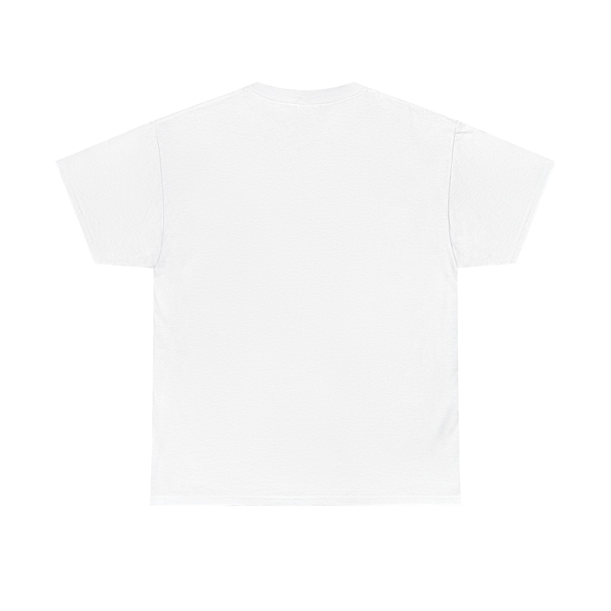 T-Shirt — Baklava