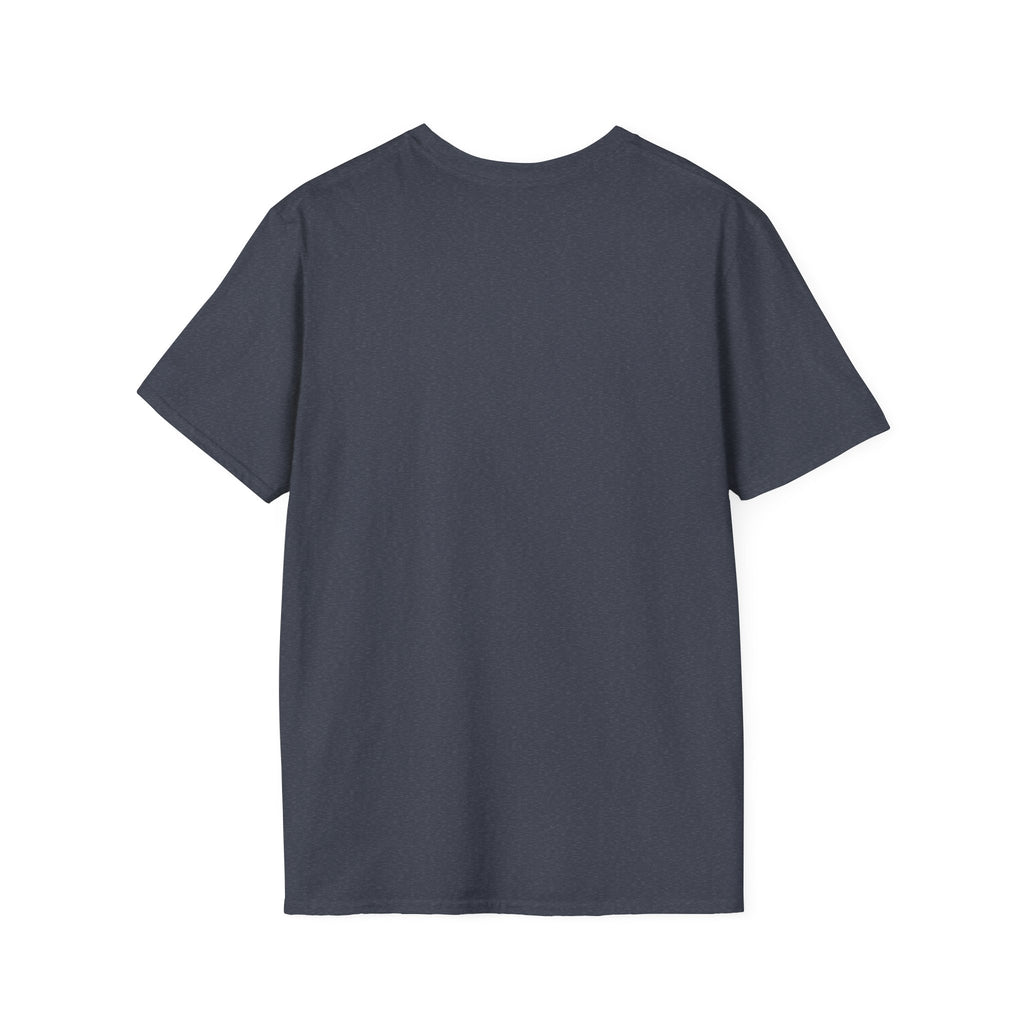 T-Shirt - Döner Kebab