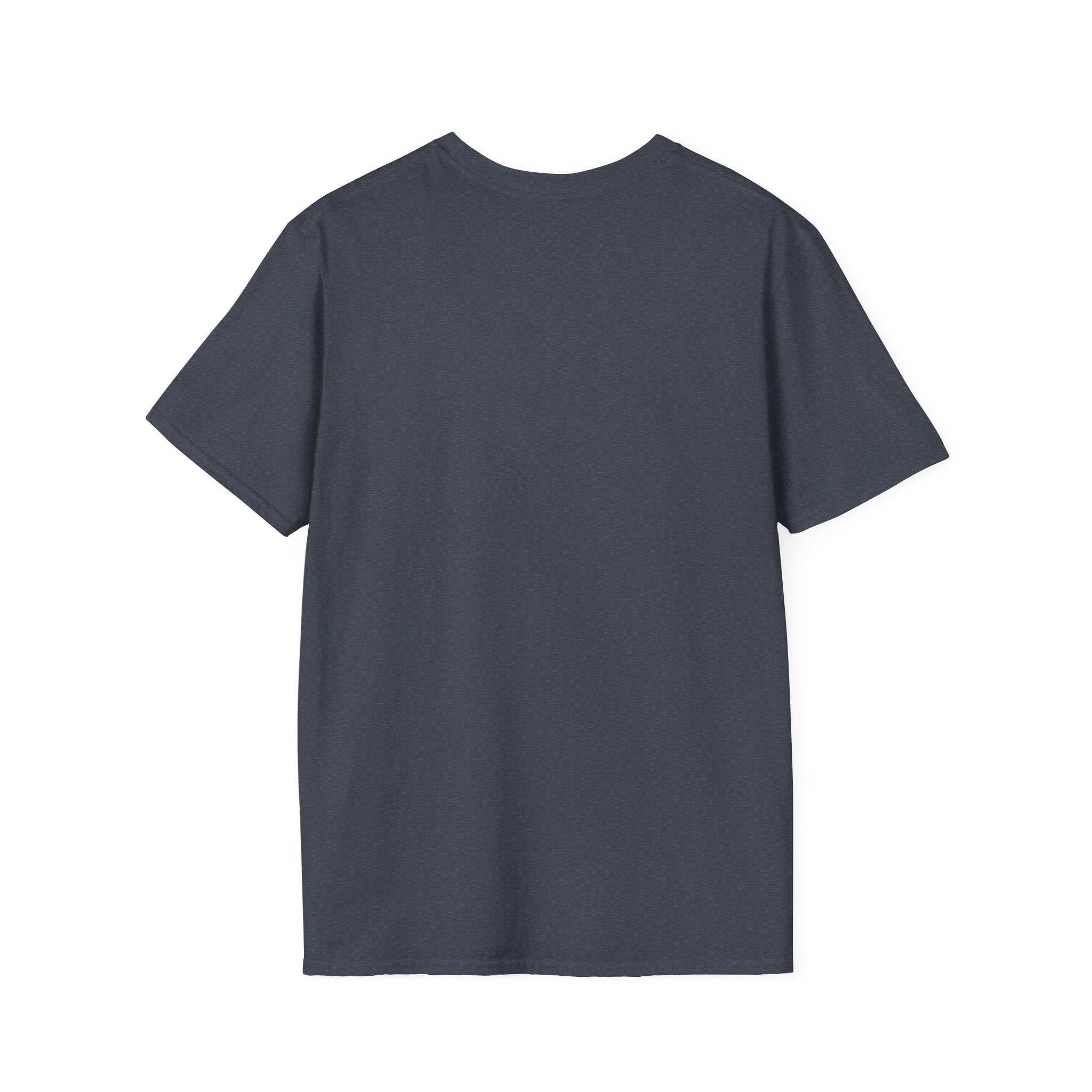 T-Shirt - Döner Kebab