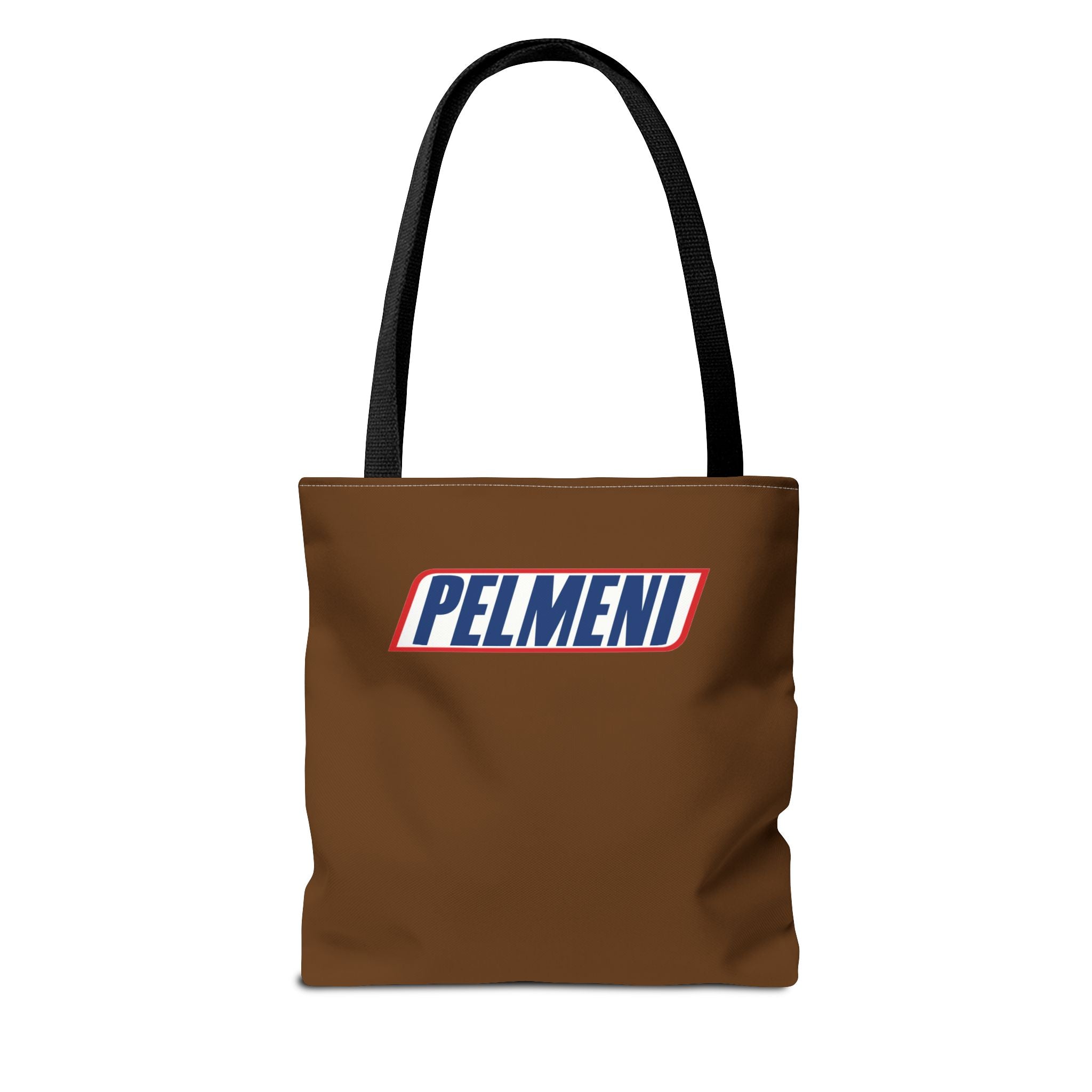 Pelmeni Tote Bag