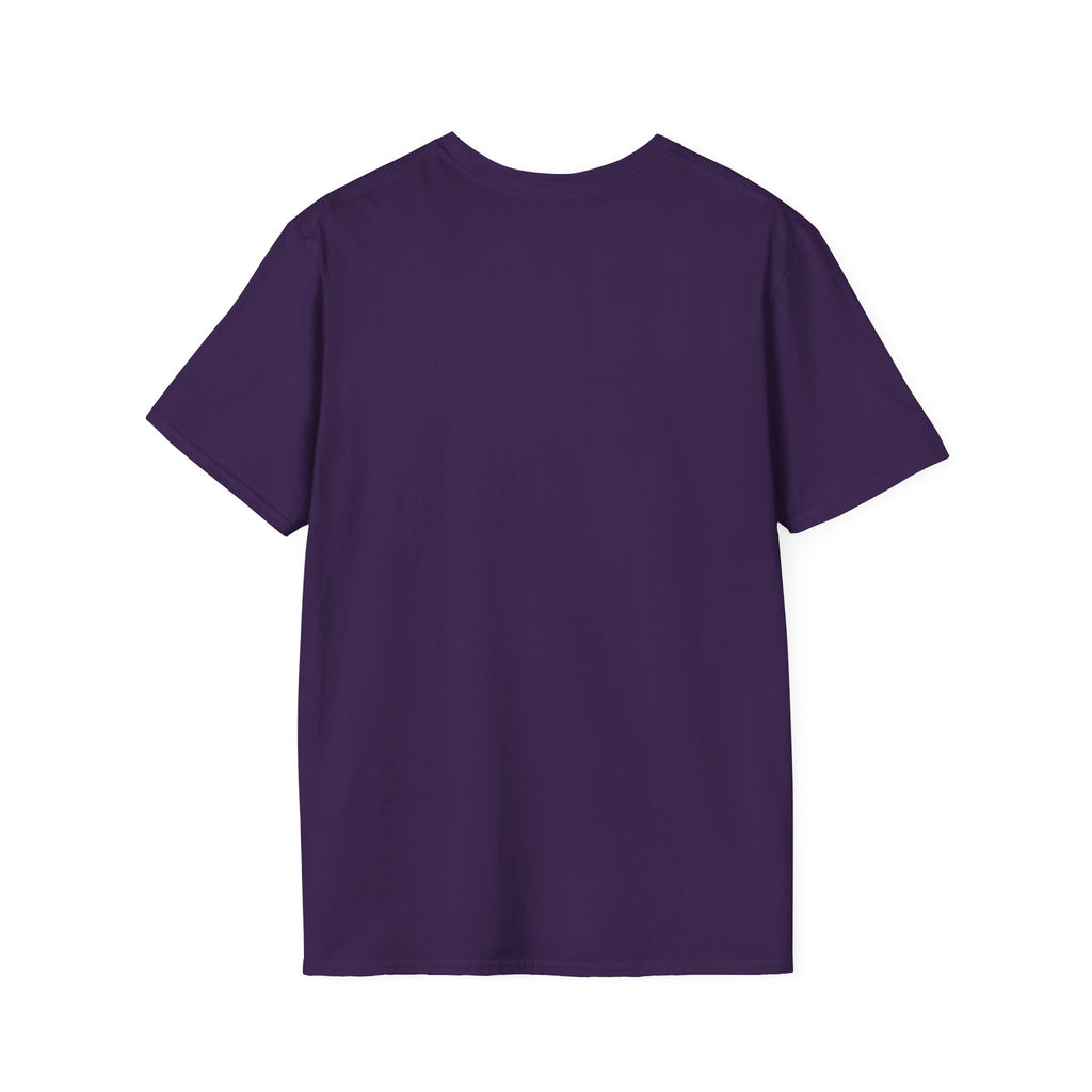T-Shirt - Döner Kebab