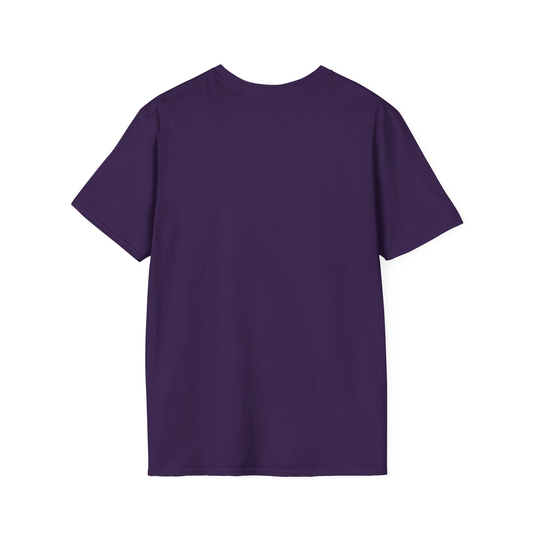 T-Shirt - Döner Kebab