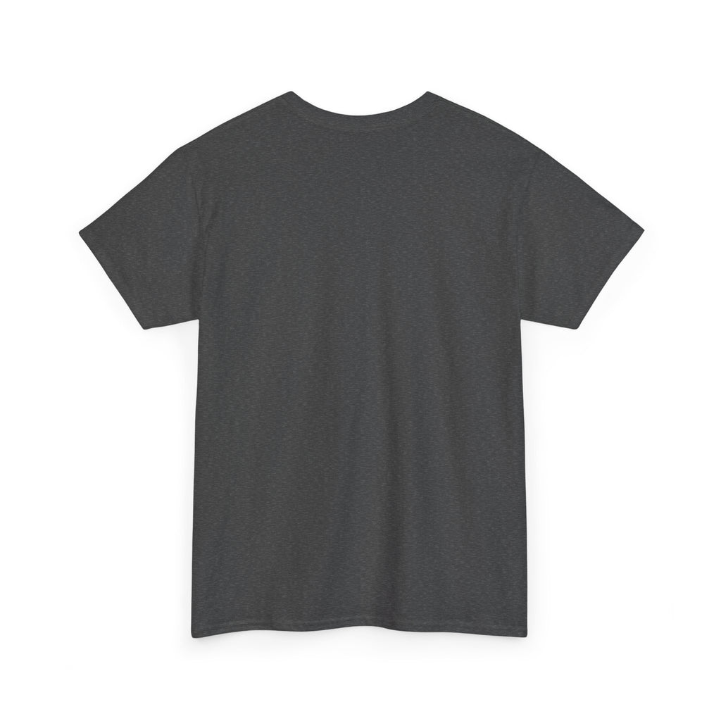 T-Shirt — Baklava