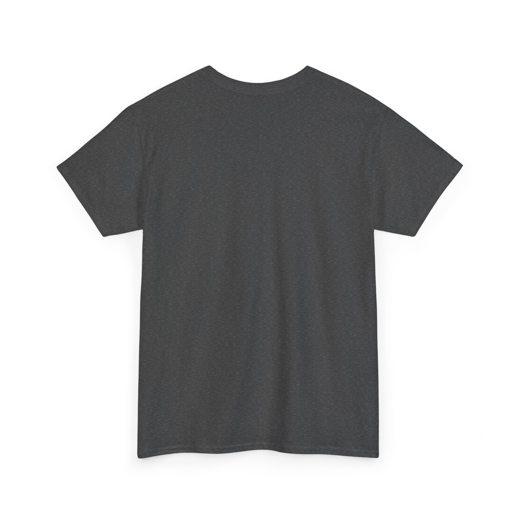 T-Shirt — Baklava