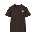 T-Shirt - Döner Kebab
