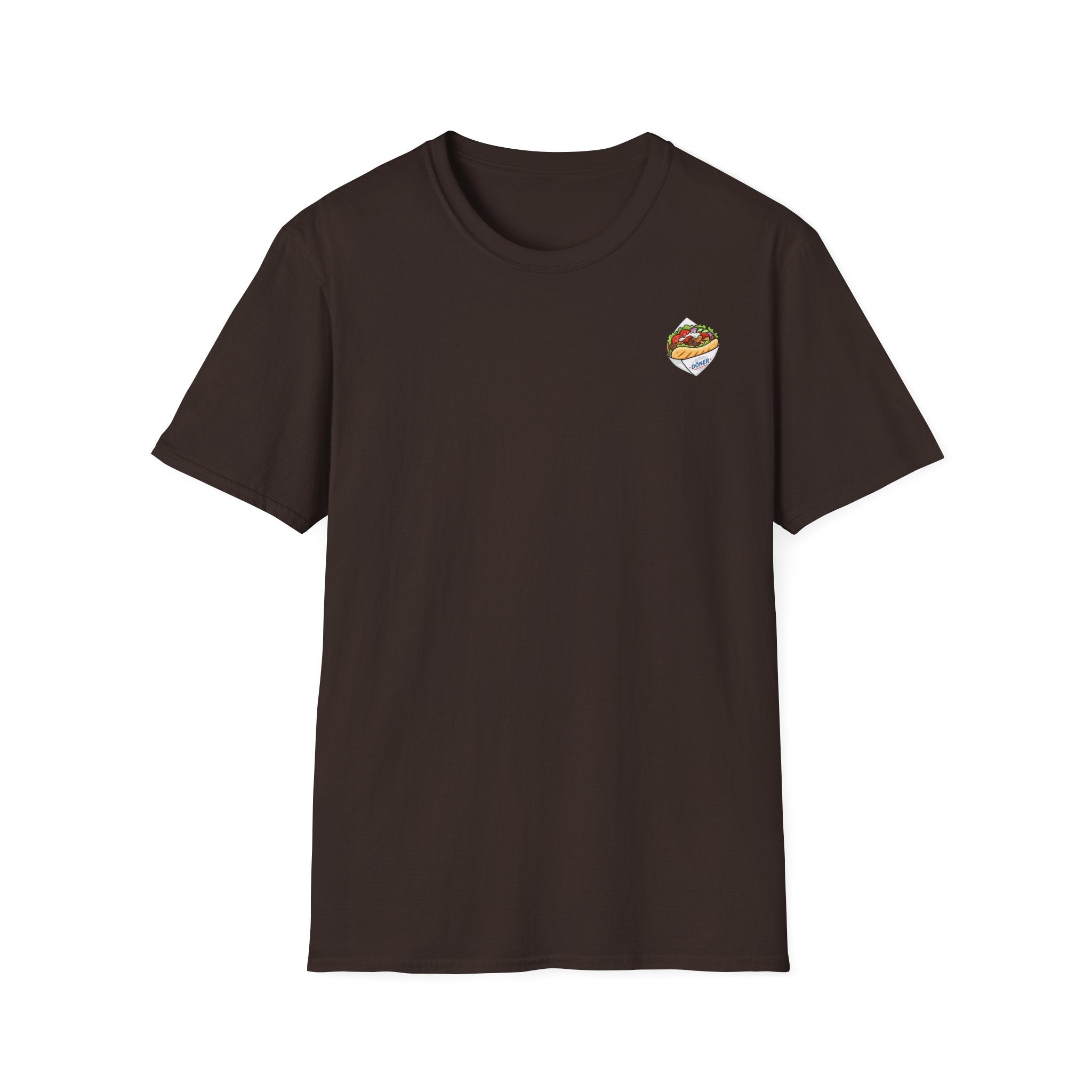 T-Shirt - Döner Kebab