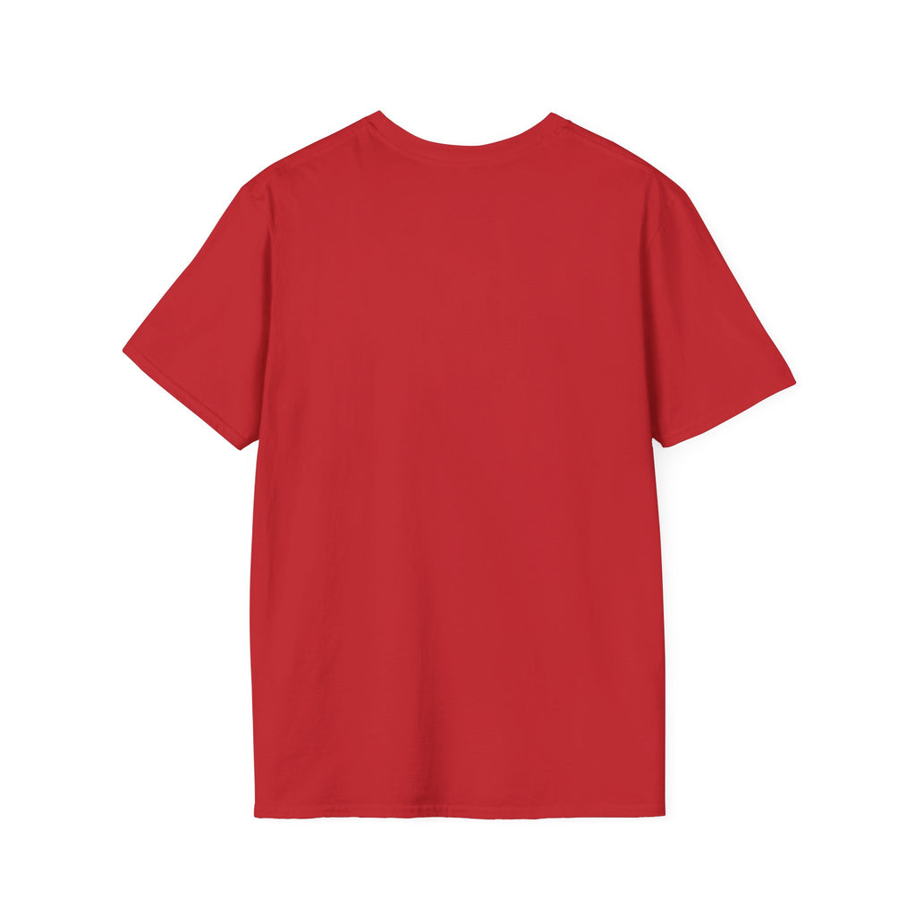 T-Shirt - Döner Kebab