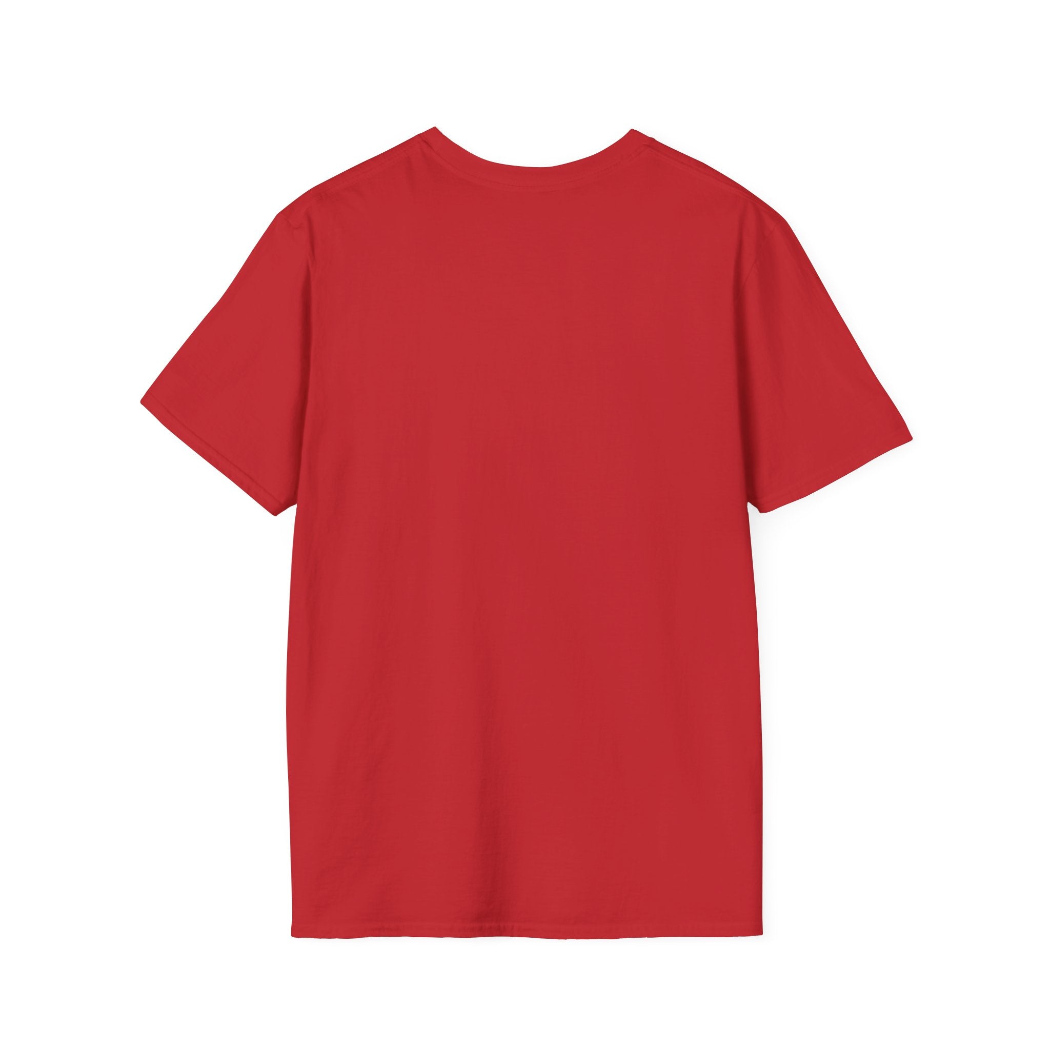 T-Shirt - Döner Kebab