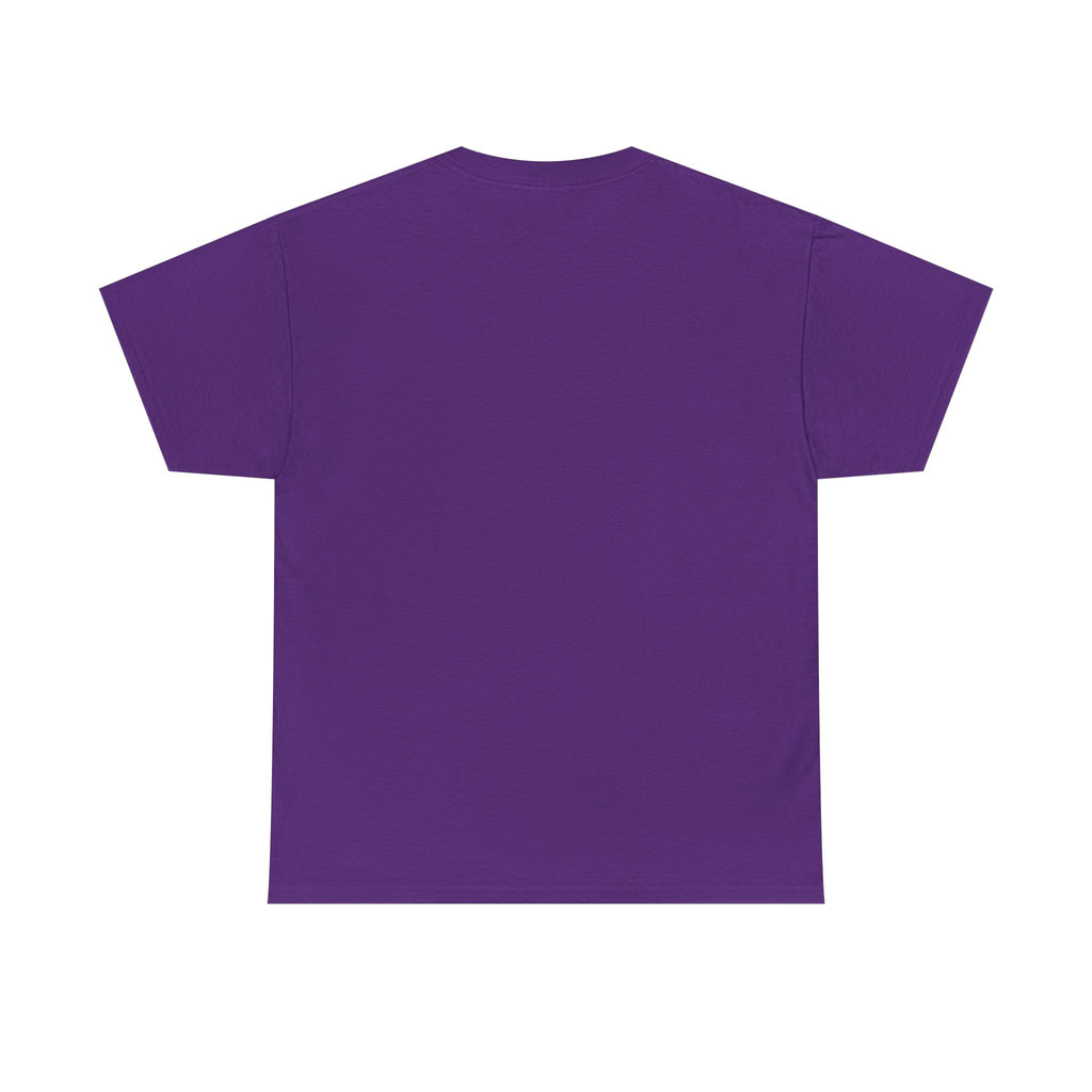 T-Shirt — Baklava