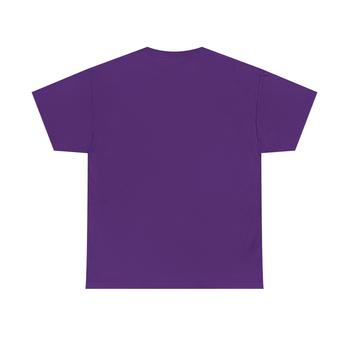 T-Shirt — Baklava