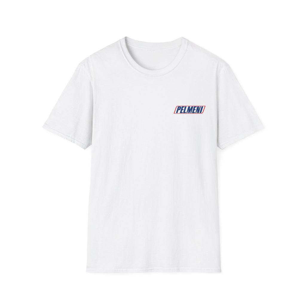T-Shirt — Pelmeni