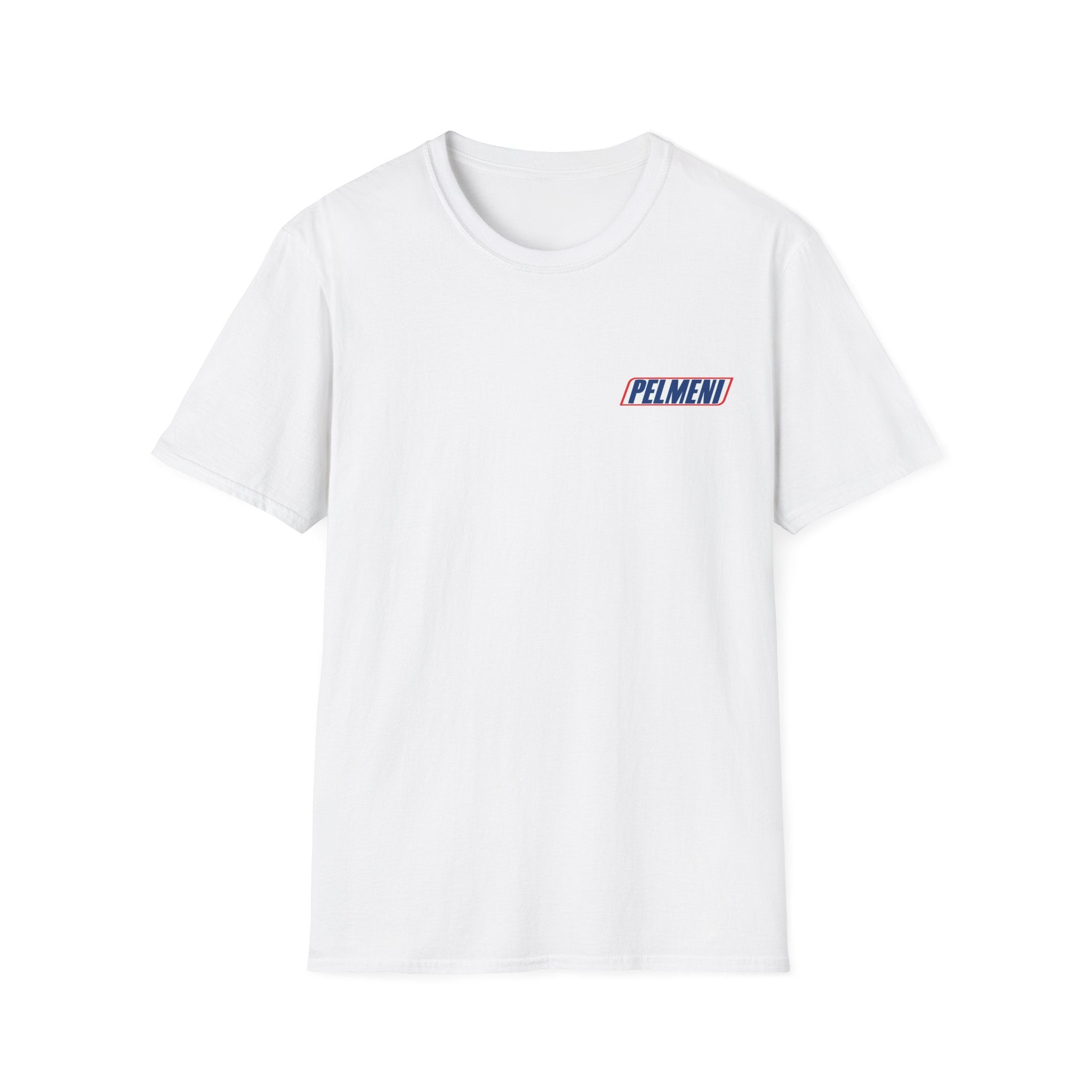 T-Shirt — Pelmeni
