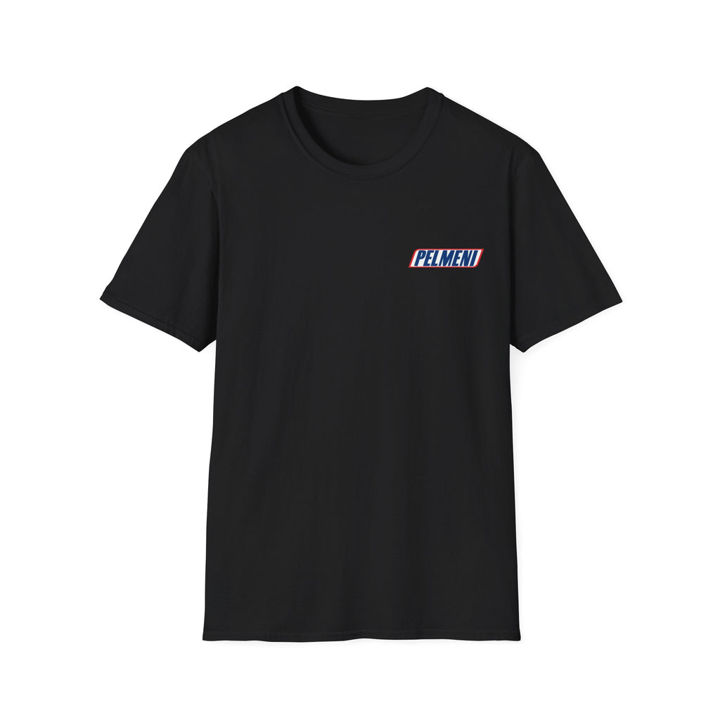 T-Shirt — Pelmeni