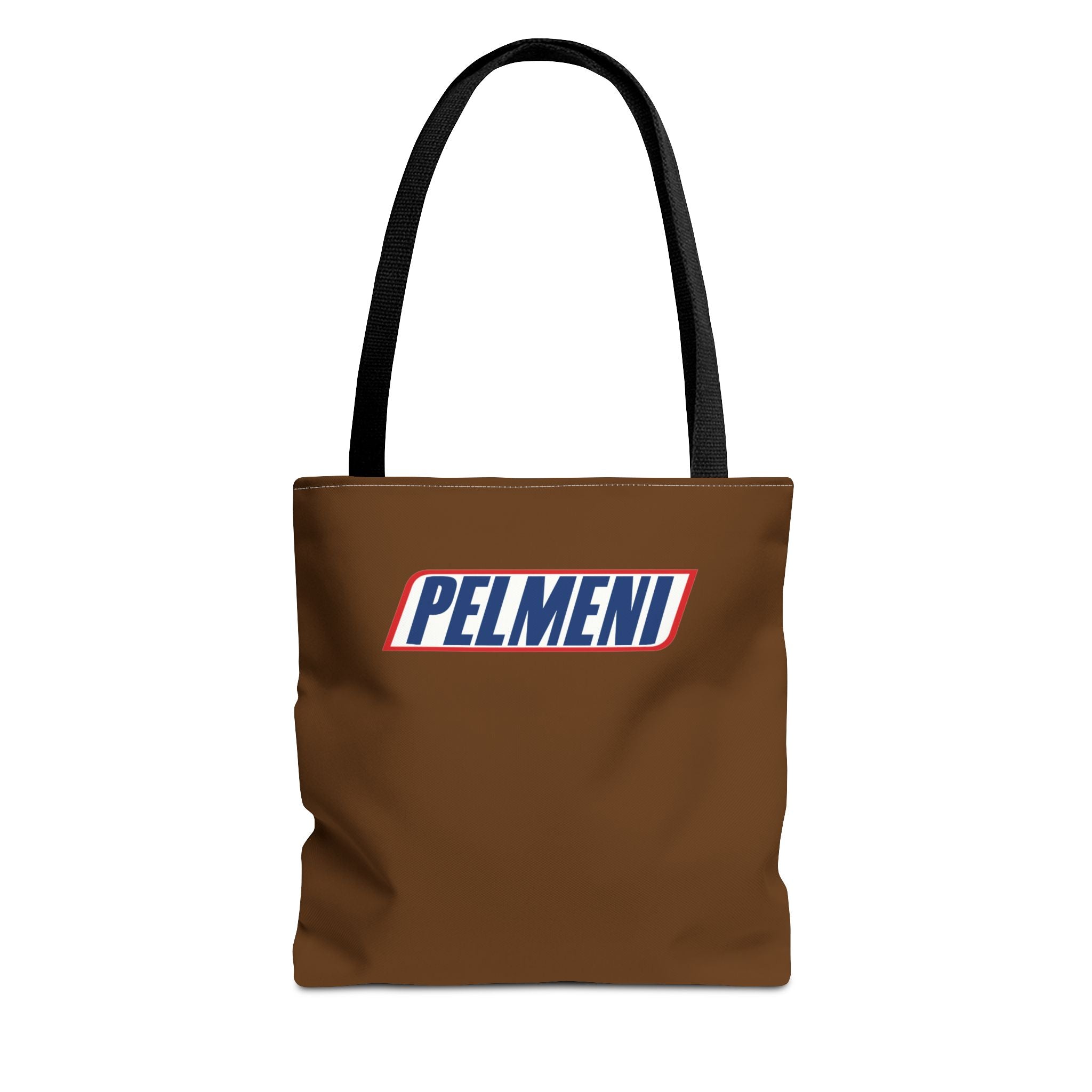 Pelmeni Tote Bag