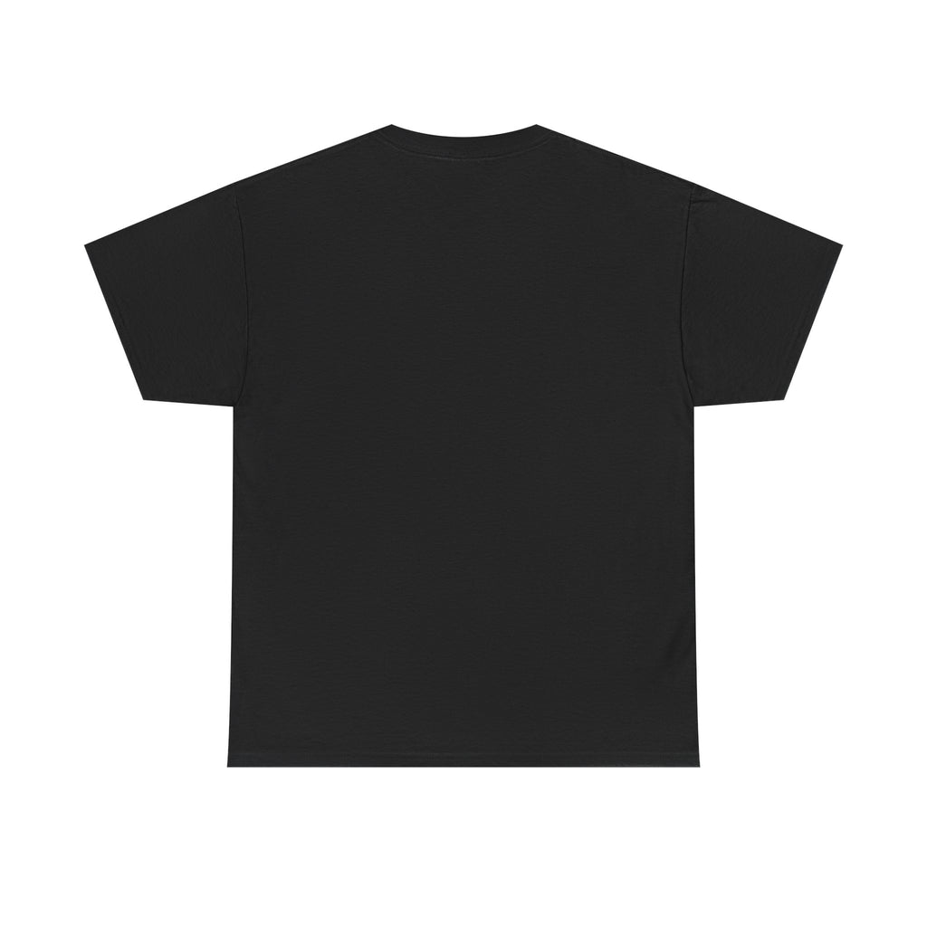 T-Shirt — Baklava