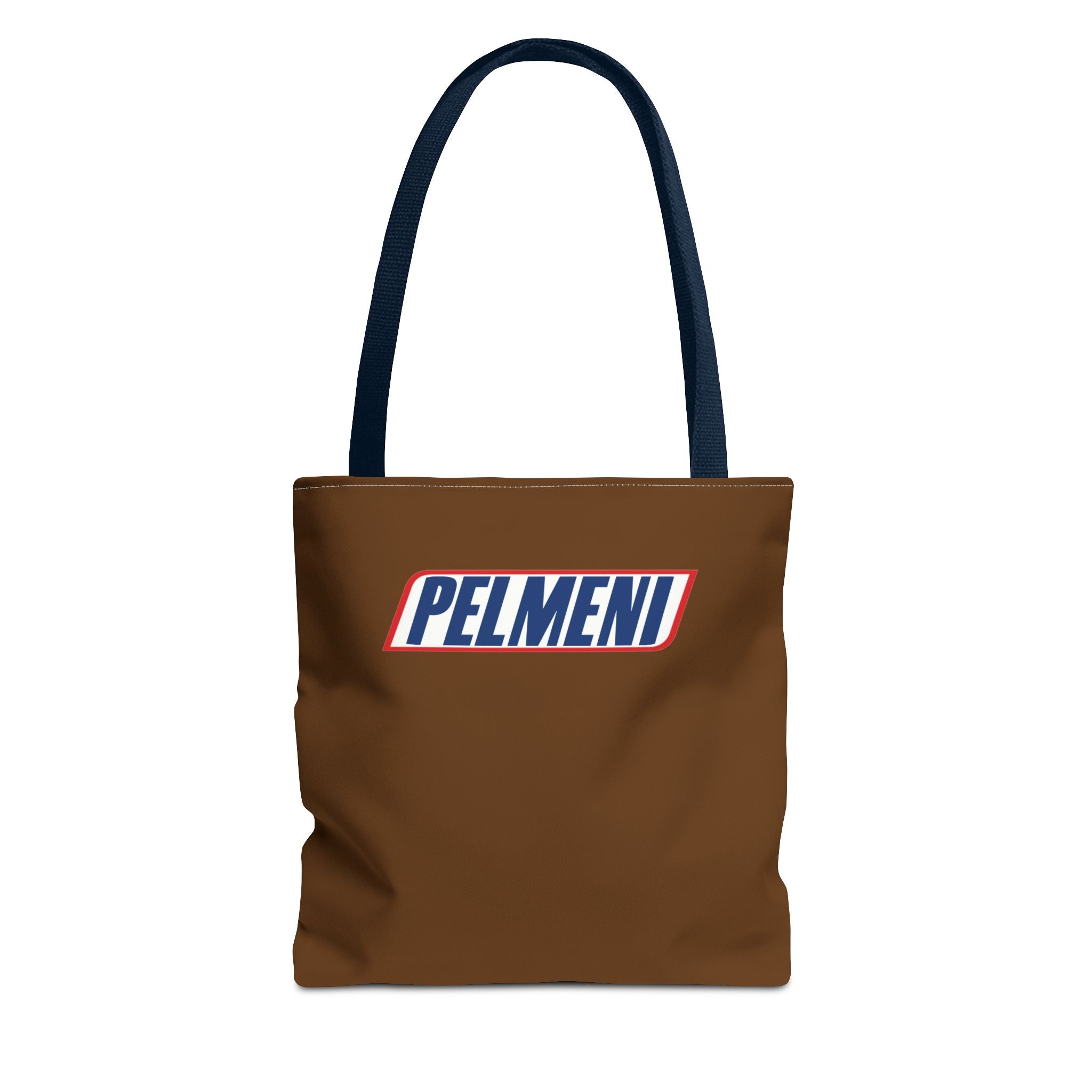 Pelmeni Tote Bag