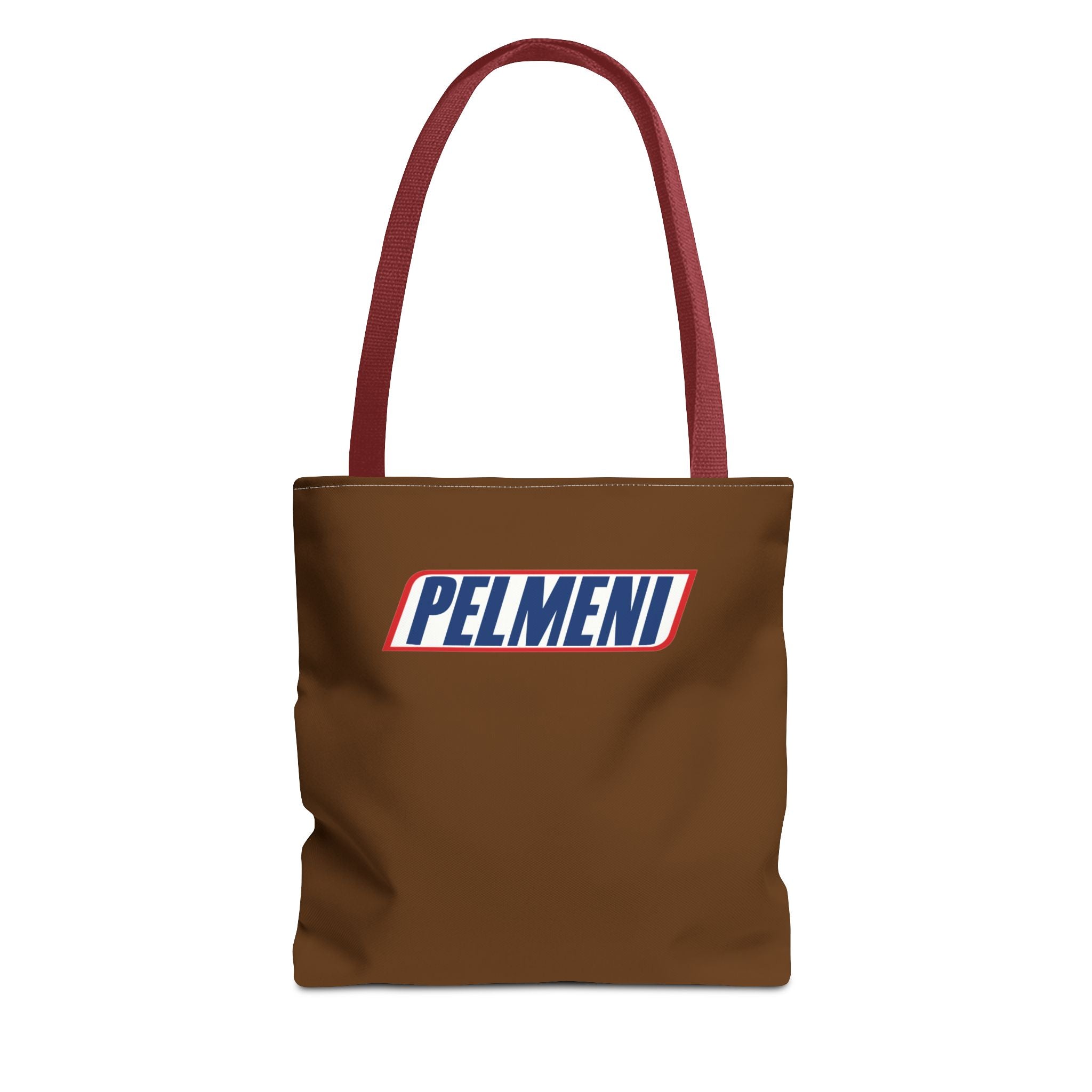 Pelmeni Tote Bag