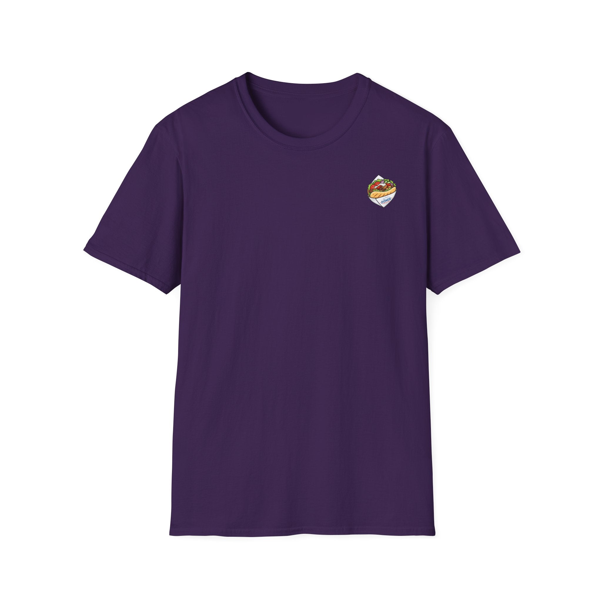 T-Shirt - Döner Kebab