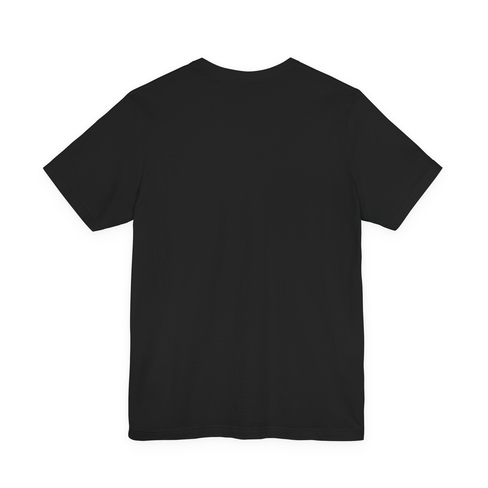 T-Shirt — "Du freche Nudel du!" German Funny Pasta Graphic Tee