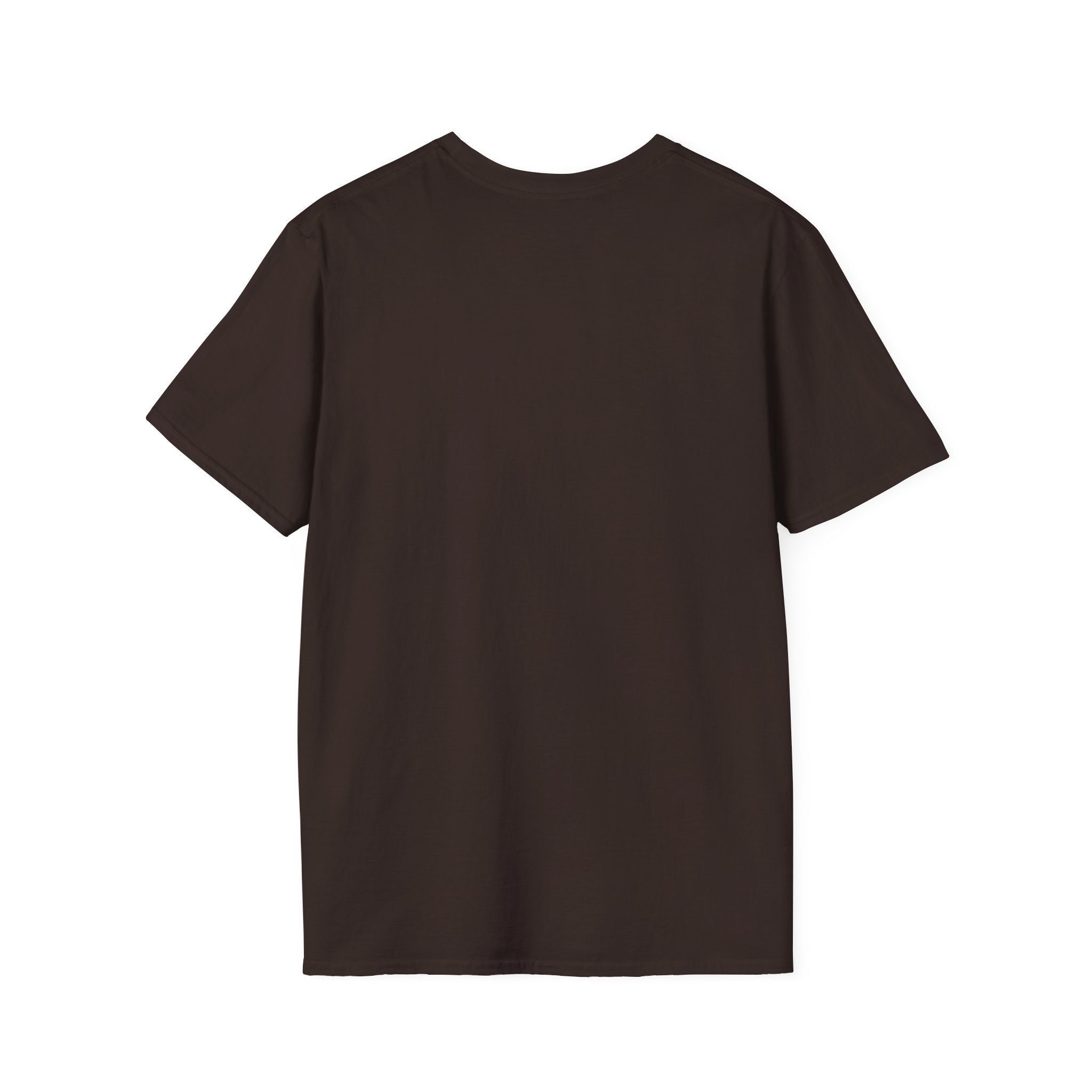 T-Shirt — Pelmeni