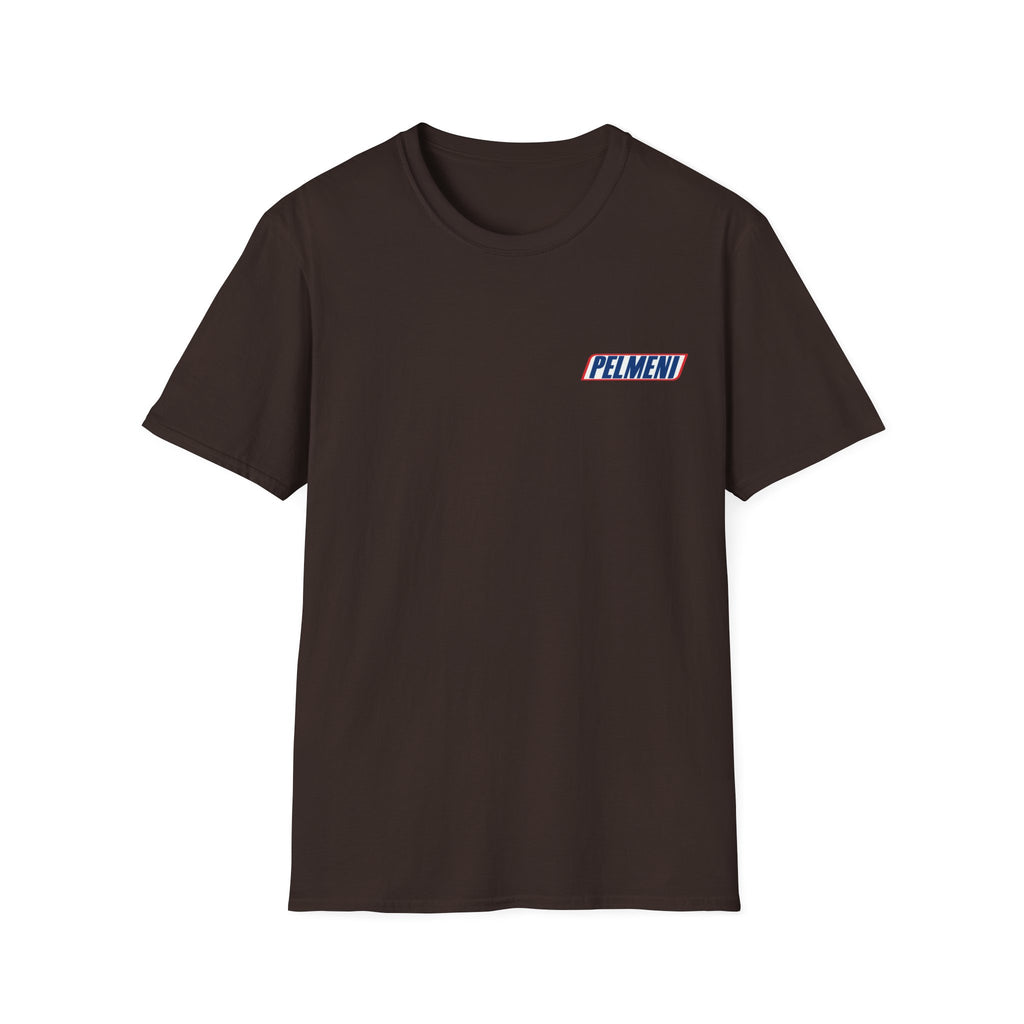 T-Shirt — Pelmeni