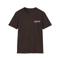 T-Shirt — Pelmeni