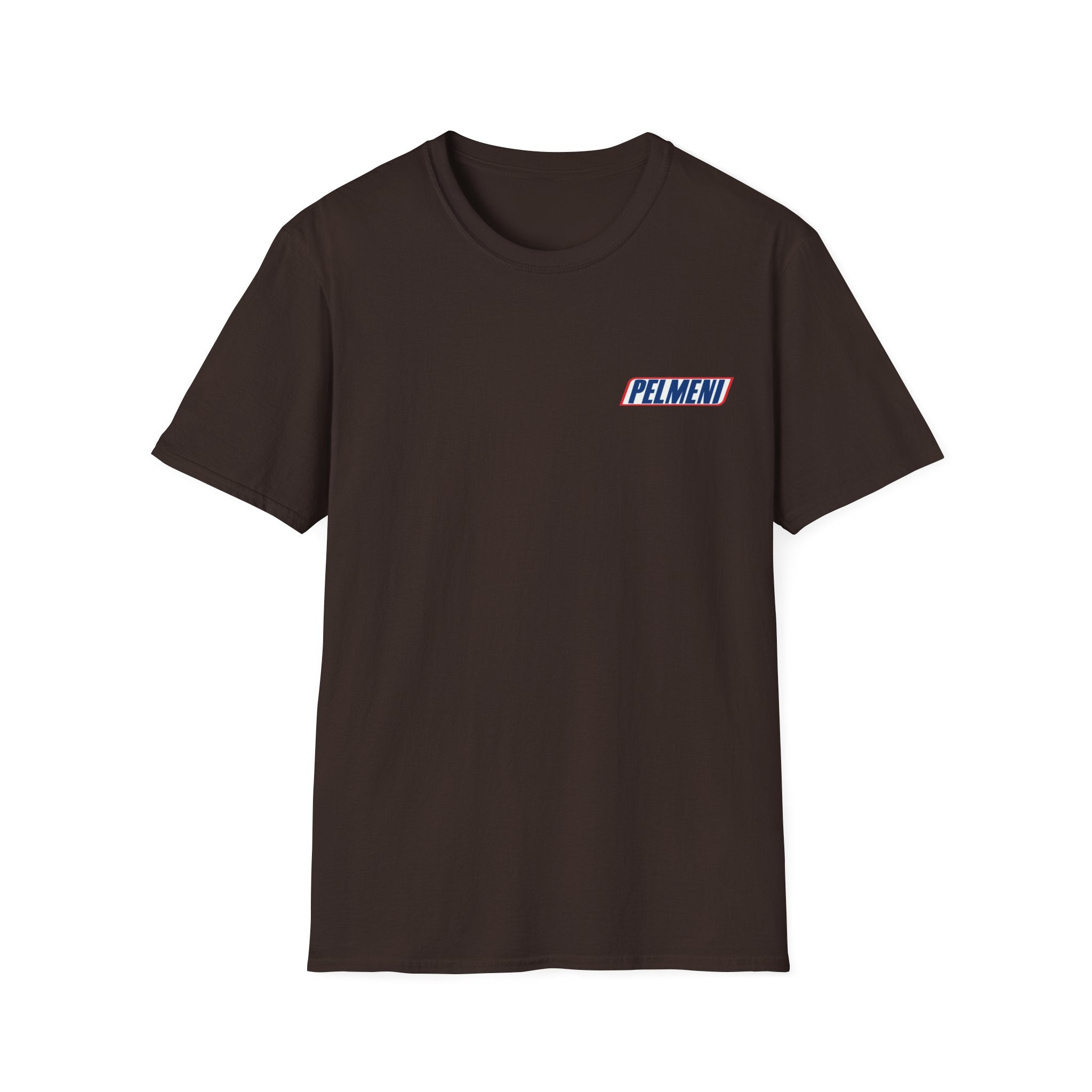 T-Shirt — Pelmeni
