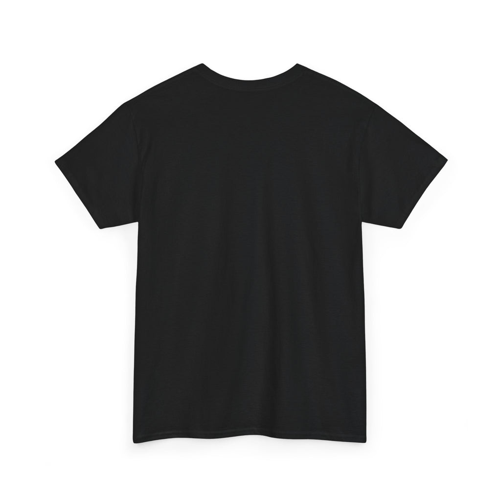T-Shirt — Baklava