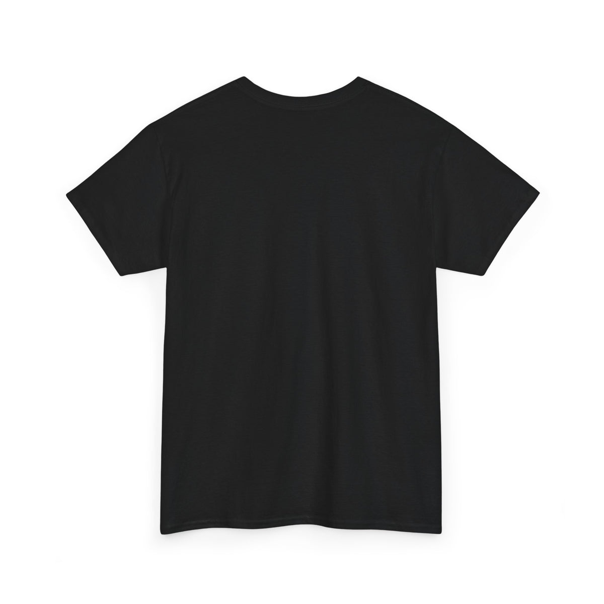 T-Shirt — Baklava
