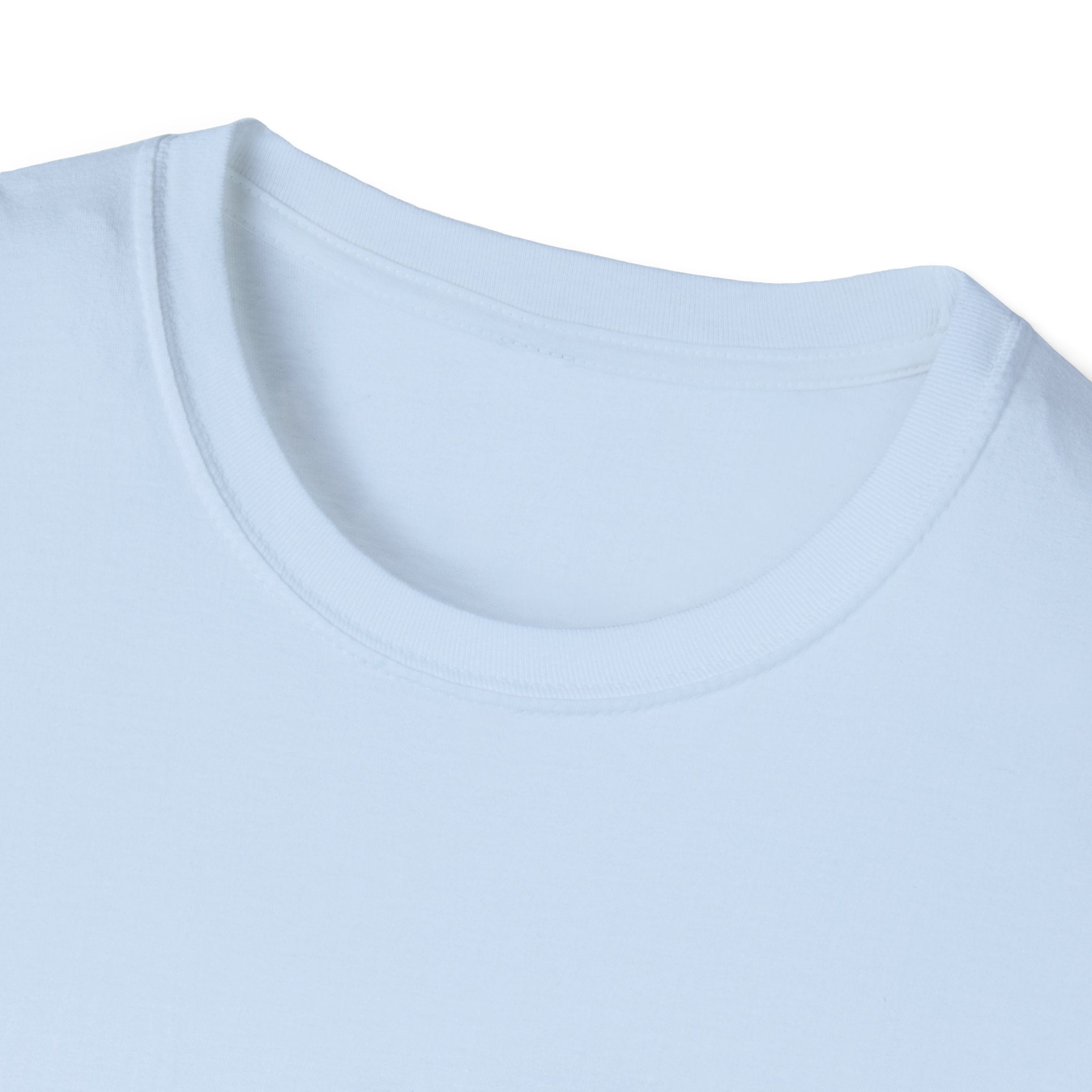 Mandelhörnchen T‑Shirt