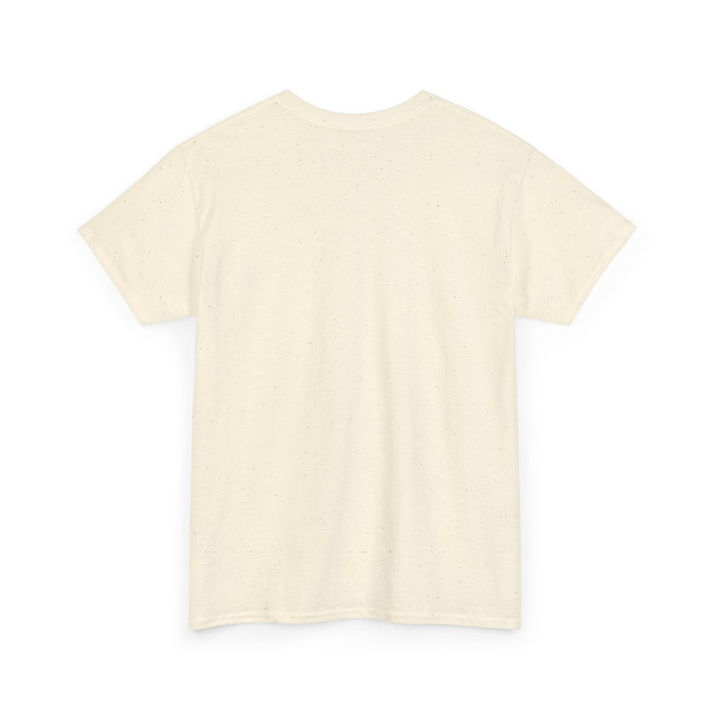 T-Shirt — Baklava