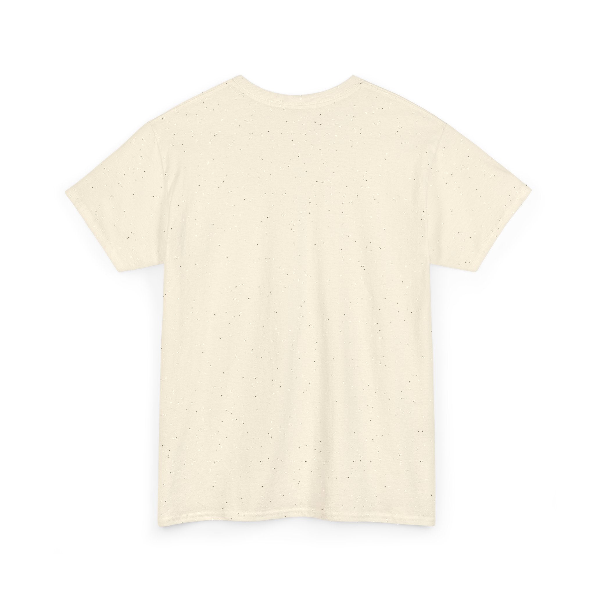 T-Shirt — Baklava