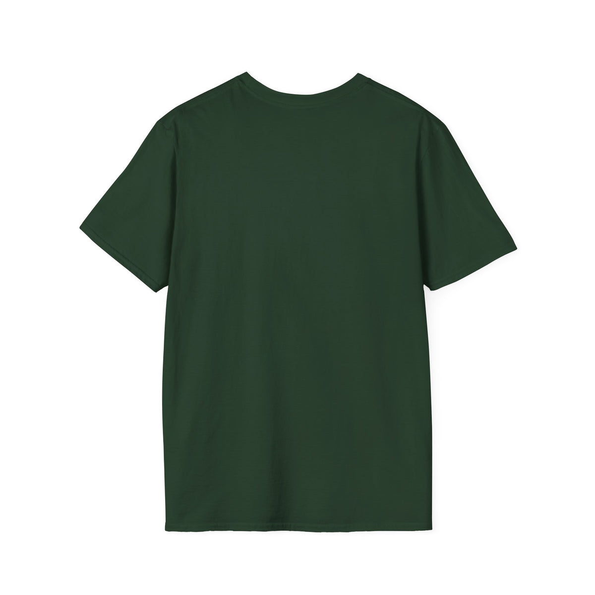 T-Shirt — Pelmeni