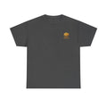 T-Shirt — Baklava
