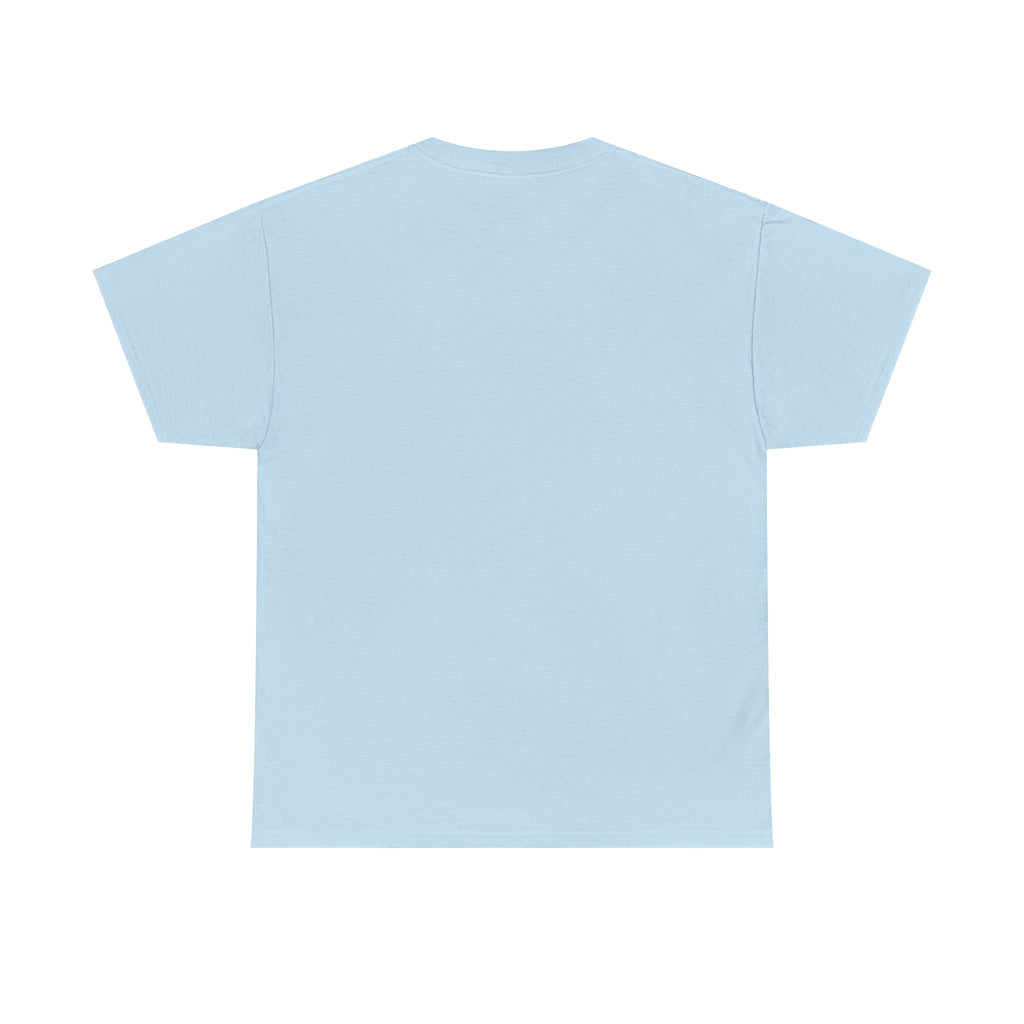 T-Shirt — Baklava