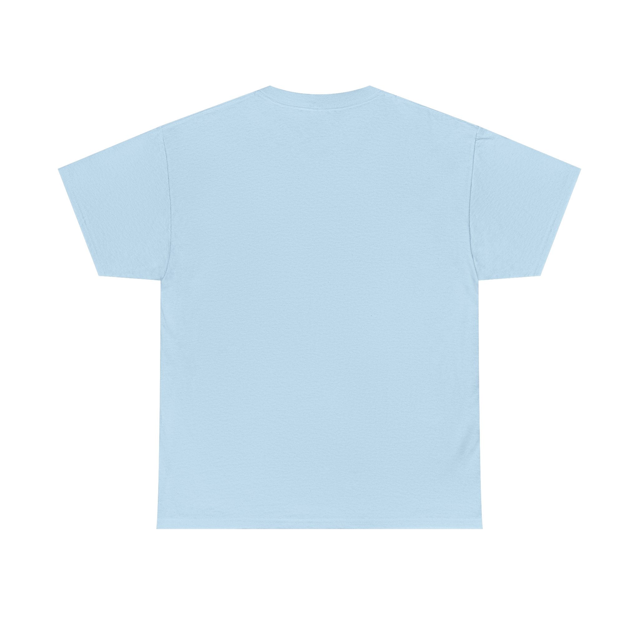 T-Shirt — Baklava