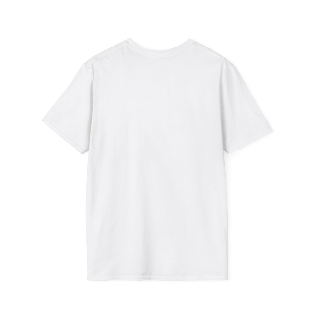 T-Shirt — Donauwelle