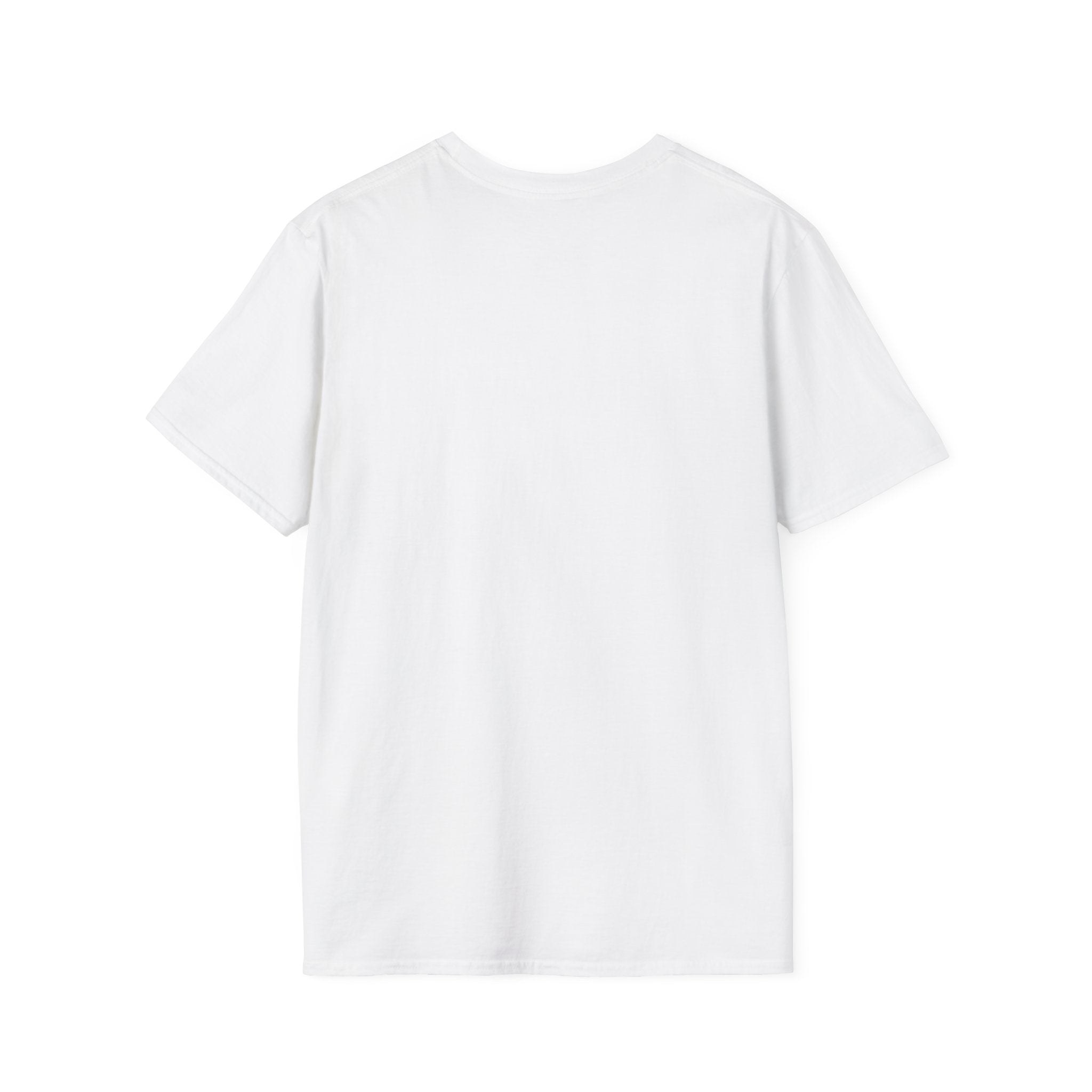 T-Shirt — Donauwelle