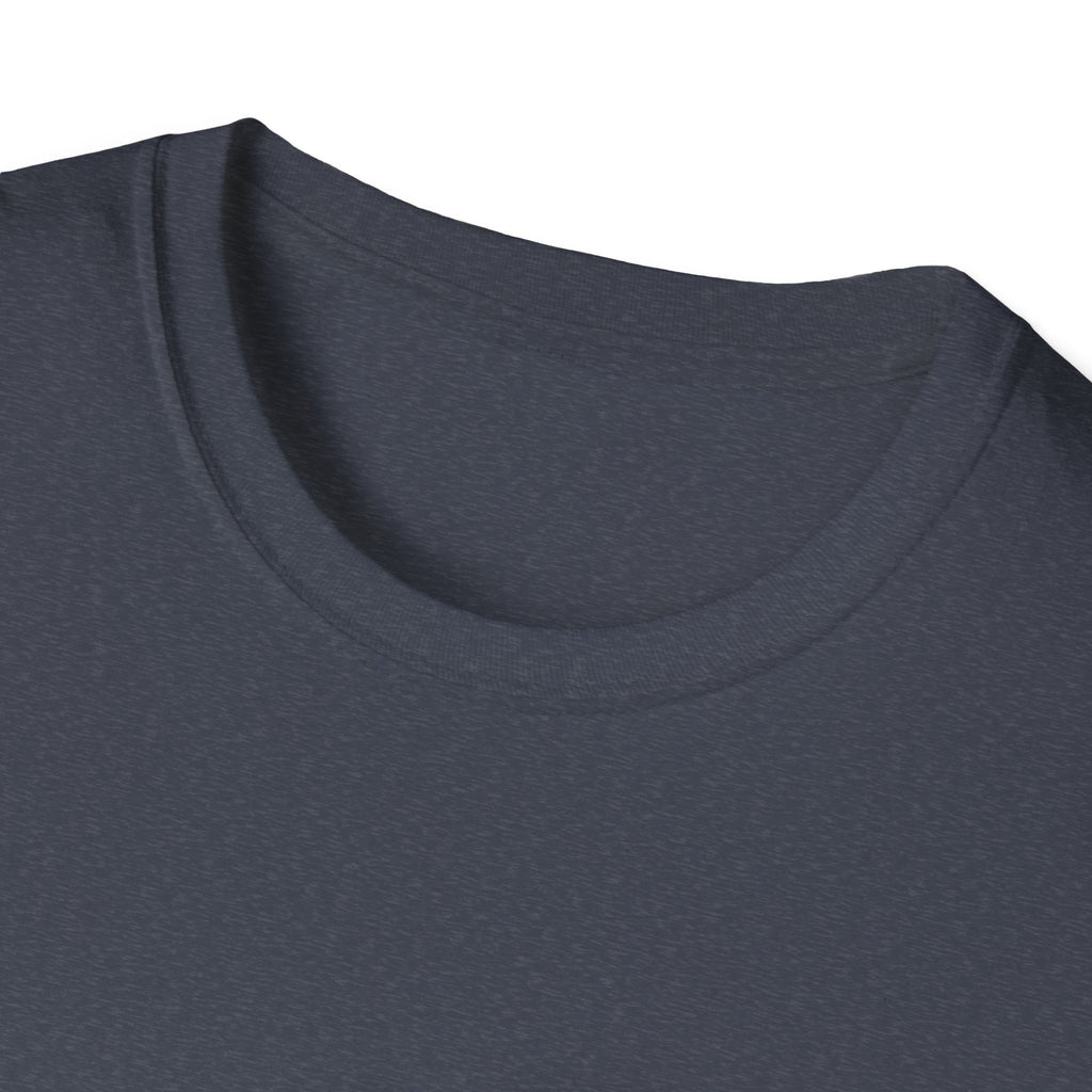 Mandelhörnchen T‑Shirt