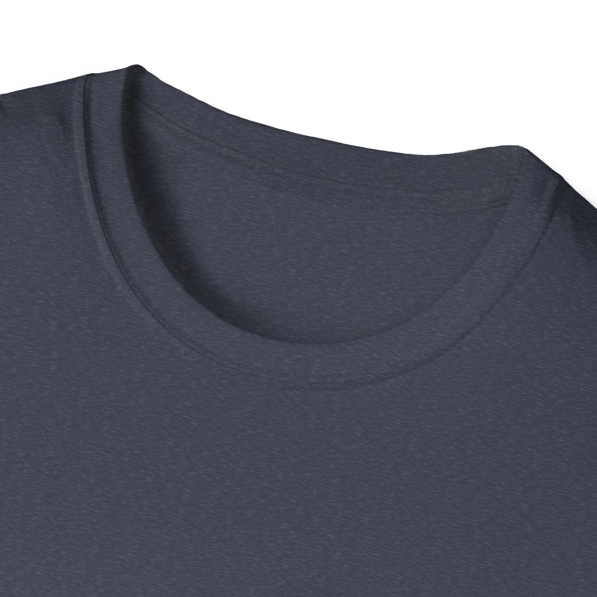 Mandelhörnchen T‑Shirt