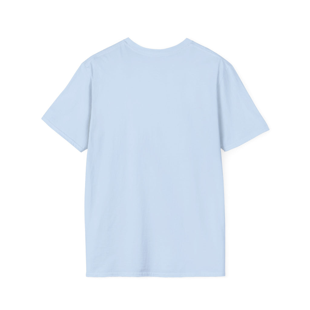 T-Shirt - Döner Kebab