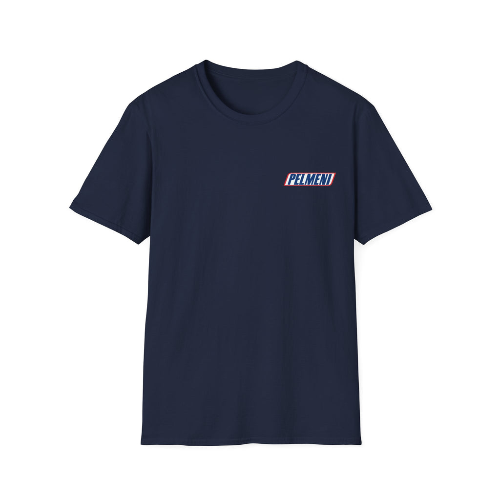 T-Shirt — Pelmeni