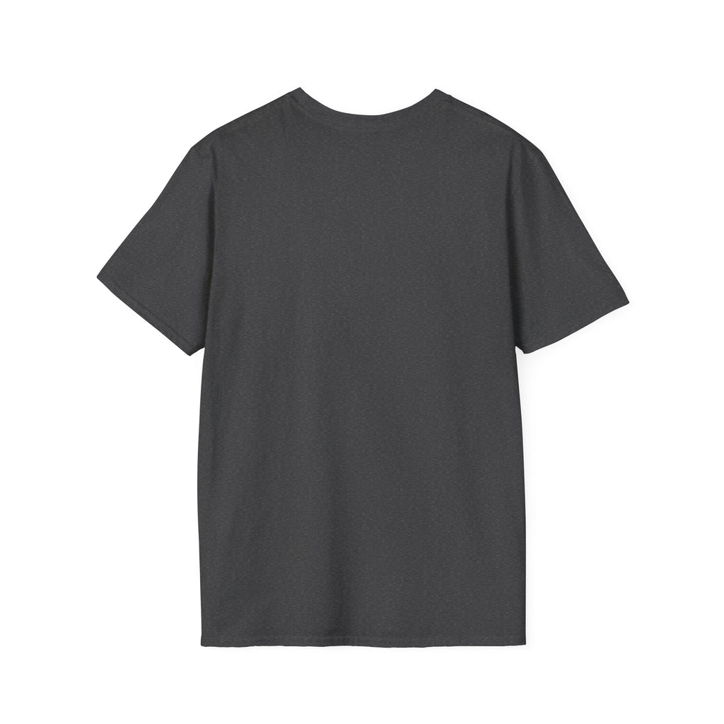 T-Shirt - Döner Kebab