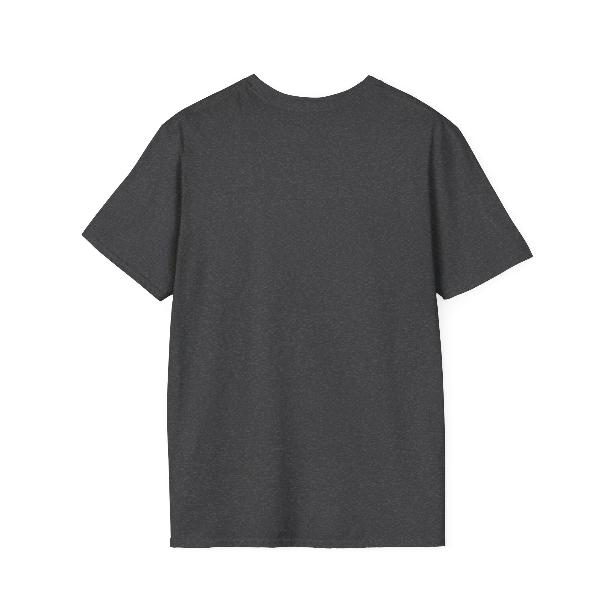 T-Shirt - Döner Kebab