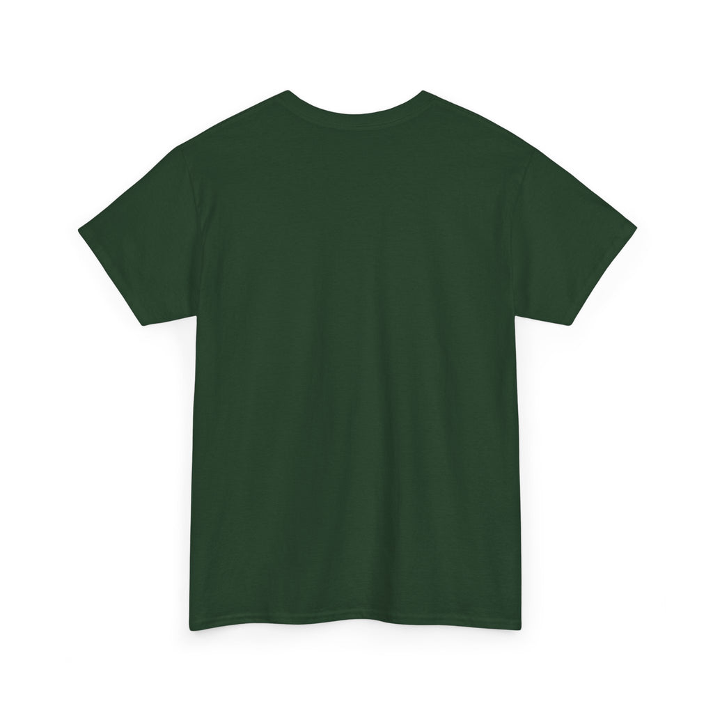 T-Shirt — Baklava