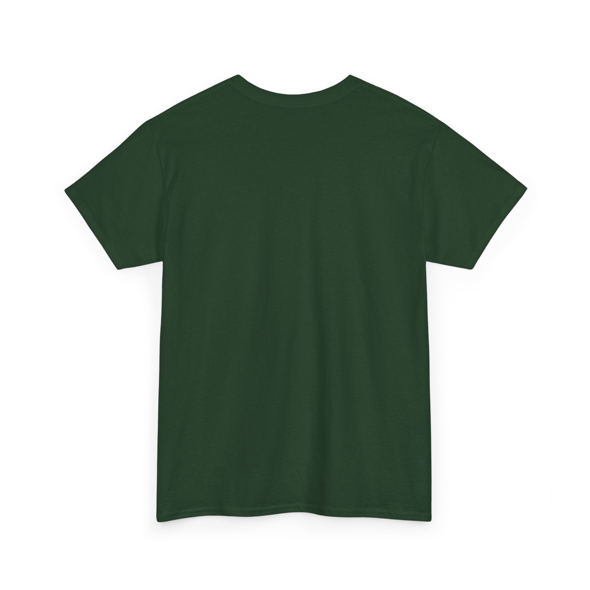 T-Shirt — Baklava