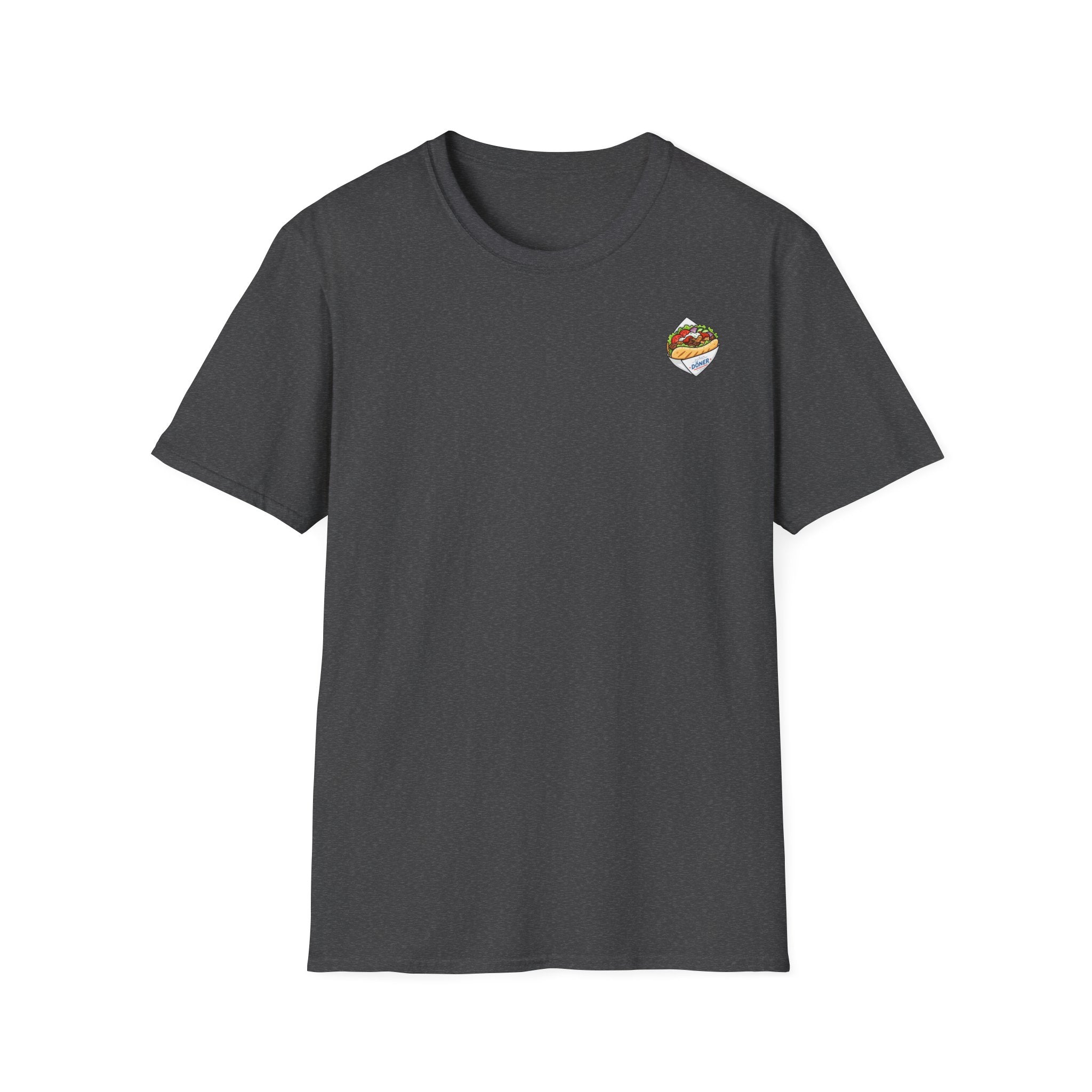 T-Shirt - Döner Kebab