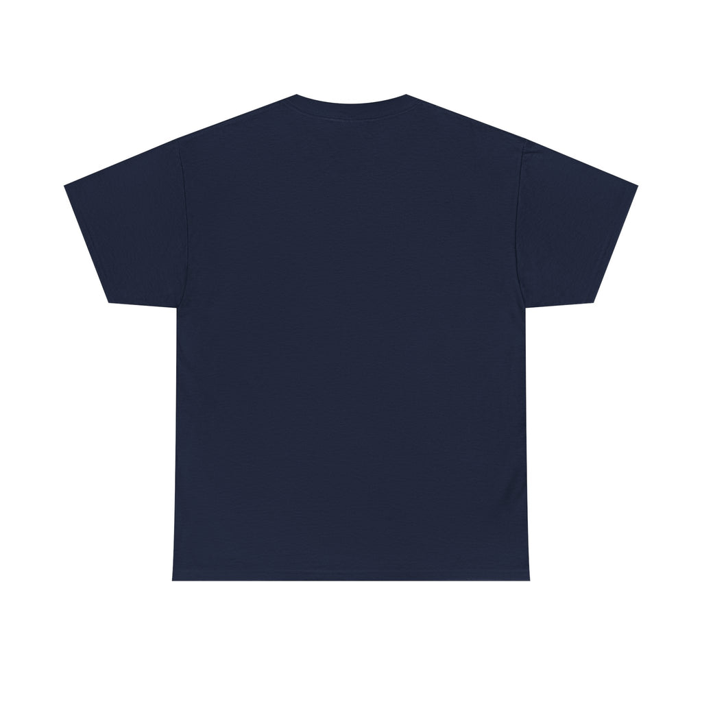 T-Shirt — Baklava