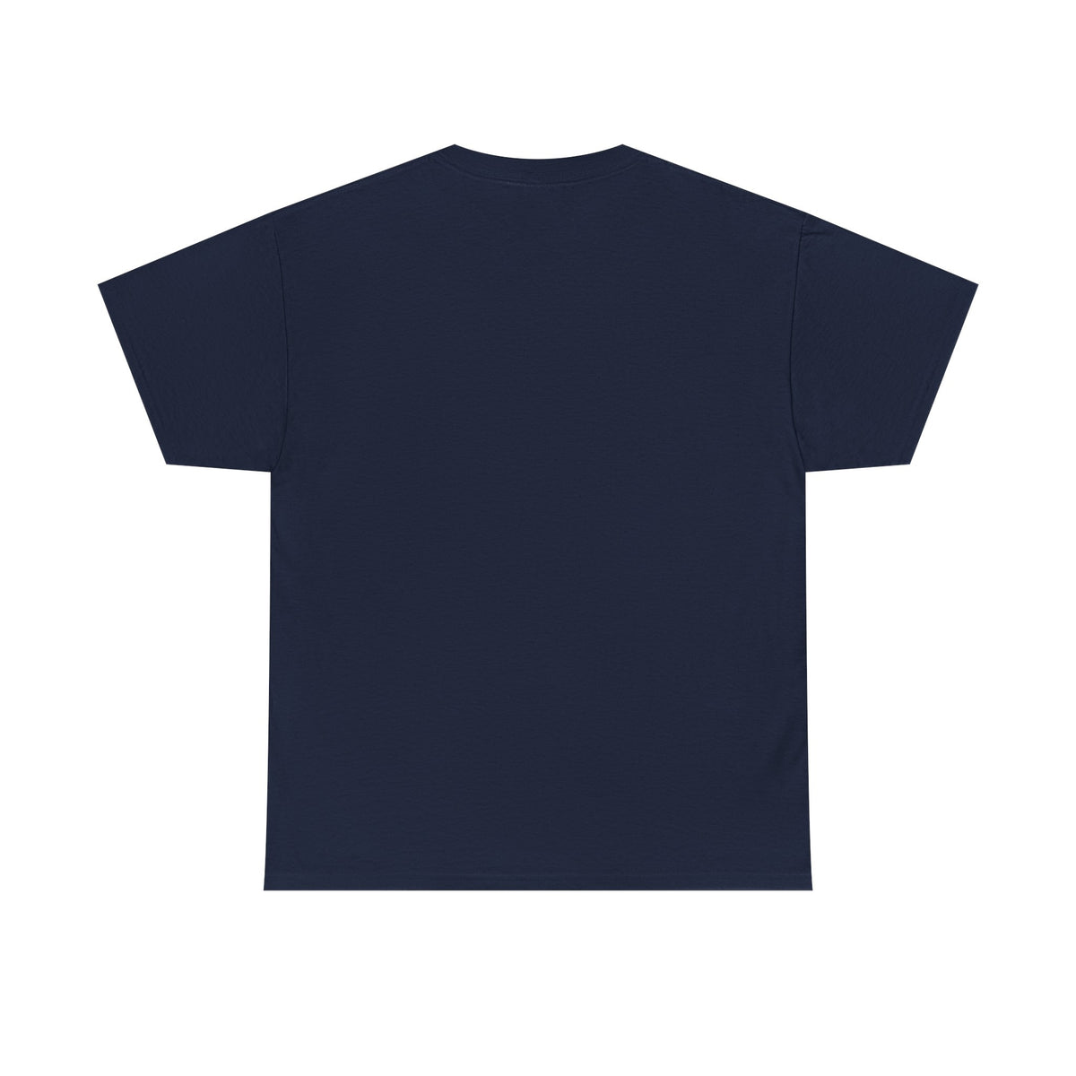 T-Shirt — Baklava