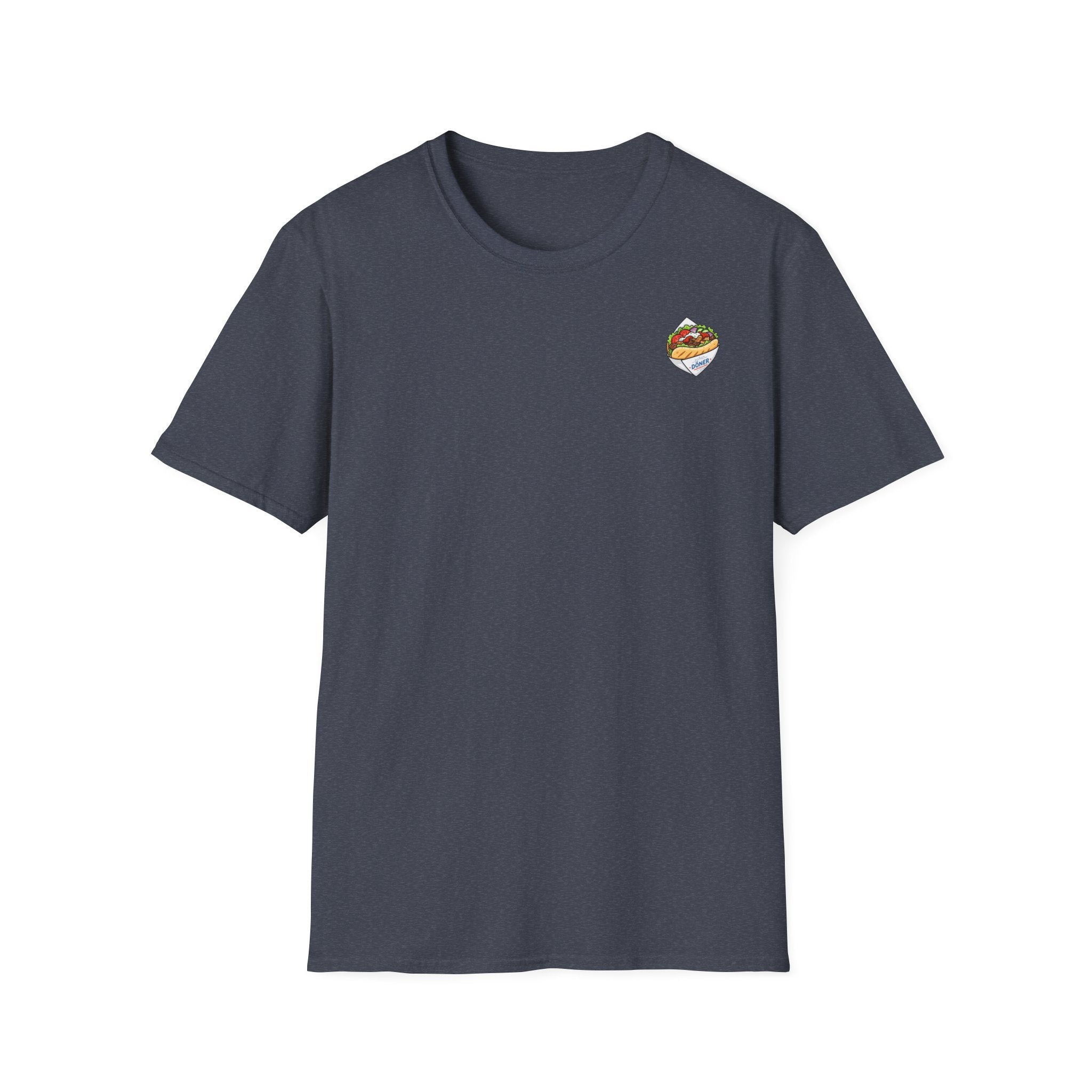 T-Shirt - Döner Kebab